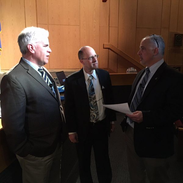 Scottish Rite livestream panelists Scottish Rite livestream panelists