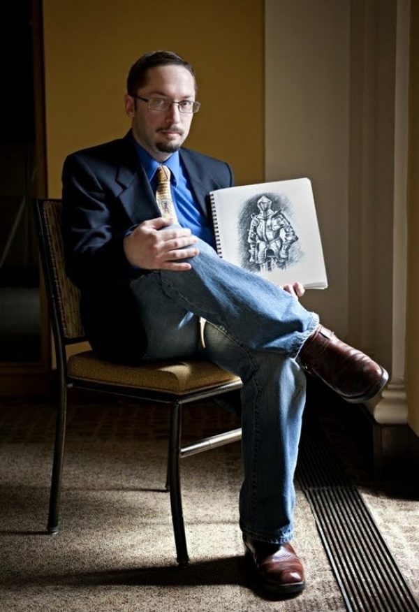 Travis Simpkins Worcester Magazine 2014 By Steven King Travis Simpkins Worcester Magazine 2014 By Steven King