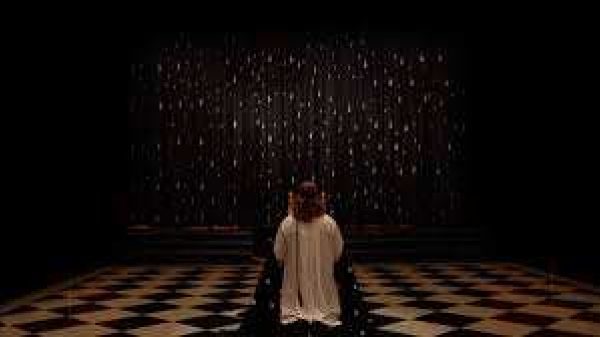 33 & Beyond: The Royal Art of Freemasonry scene 33 & Beyond: The Royal Art of Freemasonry scene