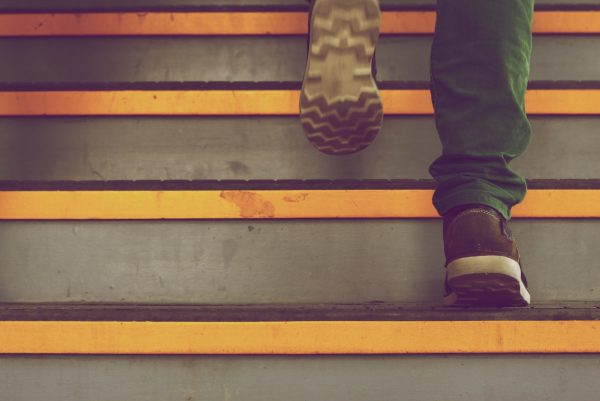 Next steps to sobriety Next steps to sobriety