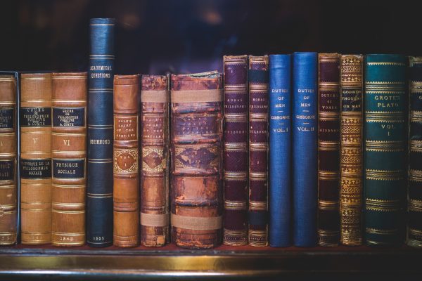 Masonic books Masonic books