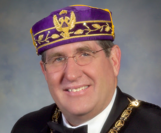 David R. Bedwell David R. Bedwell