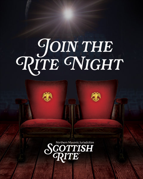 Join the Rite Nite Join the Rite Nite