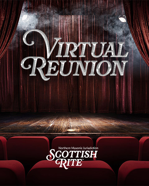 Virtual Reunion Virtual Reunion