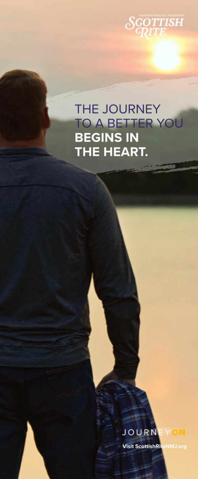 JO Banner Heart2 JO Banner Heart2