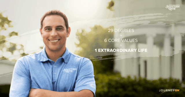 Corevalues FB Post 1200x630 Corevalues FB Post 1200x630