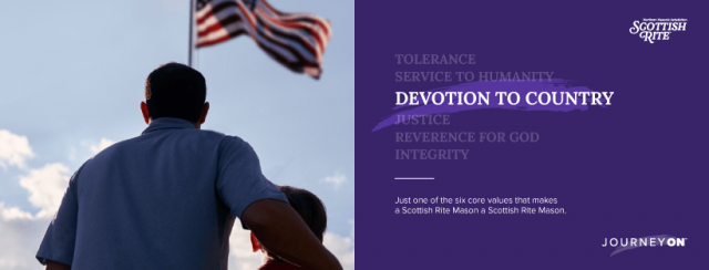 Devotion FB Cover 820x312 Devotion FB Cover 820x312
