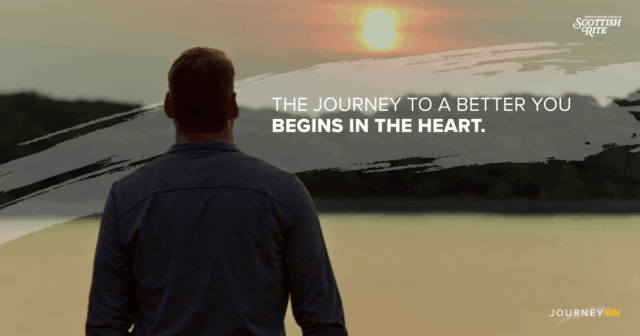 Heart2 FB Post 1200x630 Heart2 FB Post 1200x630