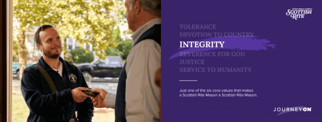 Integrity FB Cover 820x312 Integrity FB Cover 820x312