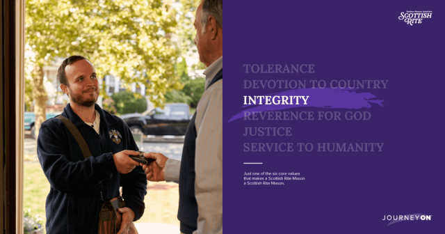 Integrity FB Post 1200x630 Integrity FB Post 1200x630