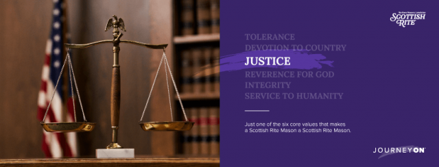 Justice FB Cover 820x312 Justice FB Cover 820x312