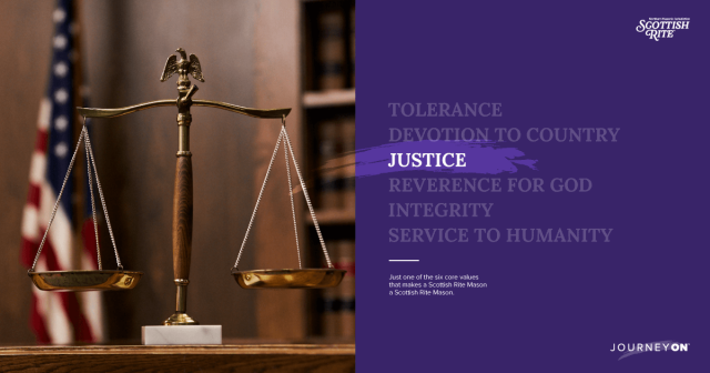 Justice FB Post 1200x630 Justice FB Post 1200x630
