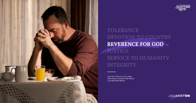 Reverence FB Post 1200x630 Reverence FB Post 1200x630