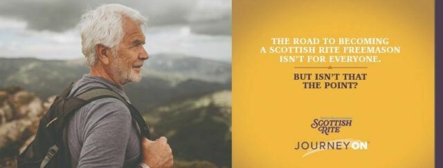 SRJO FB Cover 3 SRJO FB Cover 3