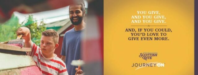 SRJO FB Cover 5 SRJO FB Cover 5