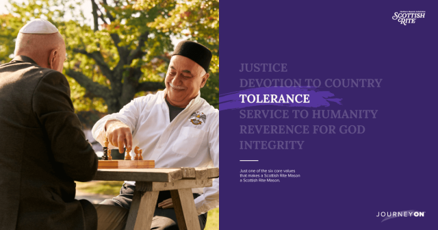 Tolerance FB Post 1200x630 Tolerance FB Post 1200x630