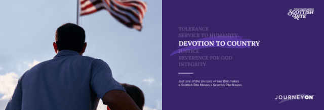 Devotion LI Banner 646x220 Devotion LI Banner 646x220