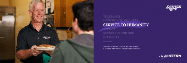 Humanity LI Banner 646x220 Humanity LI Banner 646x220