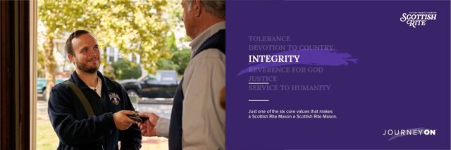 Integrity LI Banner 646x220 final Integrity LI Banner 646x220 final