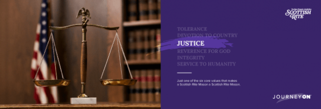 Justice LI Banner 646x220 Justice LI Banner 646x220