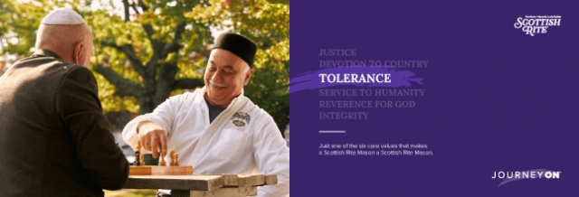 Tolerance LI Banner 646x220 Tolerance LI Banner 646x220