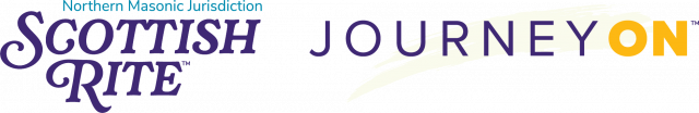 Journey On Brand Files 01 Journey On Brand Files 01