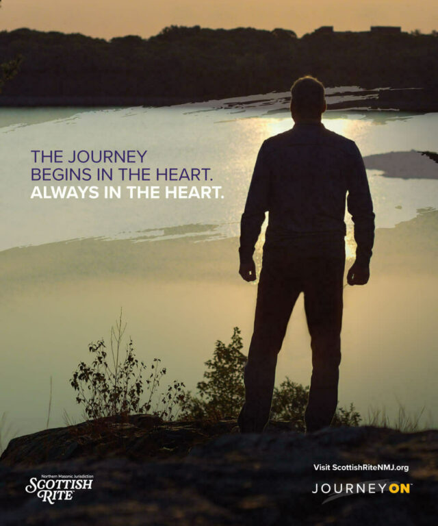 Heart Headlines 30x36 Portrait Heart Headlines 30x36 Portrait
