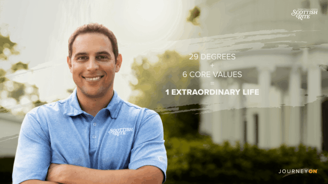 Corevalues TW Ad 1920x1080 Corevalues TW Ad 1920x1080