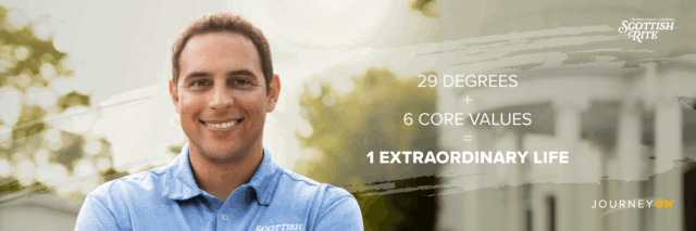 Corevalues Tw Cover 1500x500 Corevalues Tw Cover 1500x500