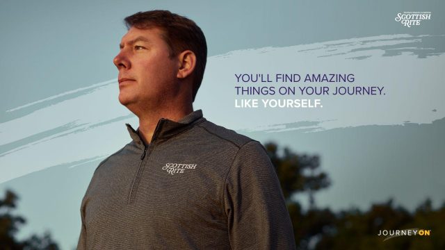 Find TW Ad 1920x1080 Find TW Ad 1920x1080