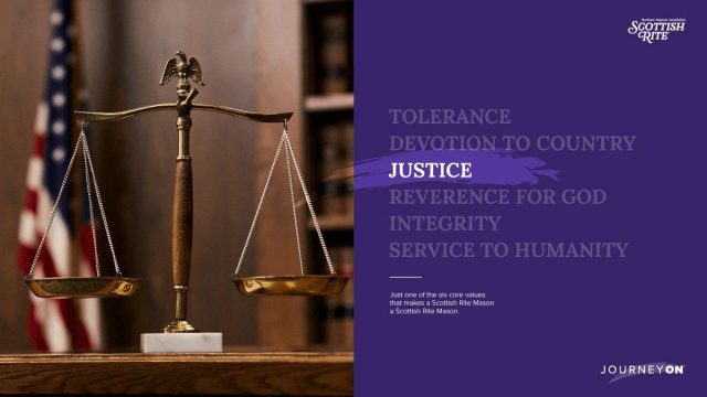 Justice TW Post 1200x675 Justice TW Post 1200x675