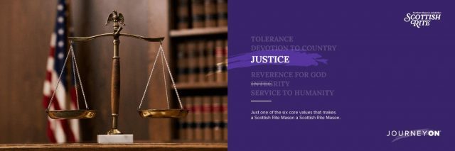 Justice Tw Cover 1500x500 Justice Tw Cover 1500x500