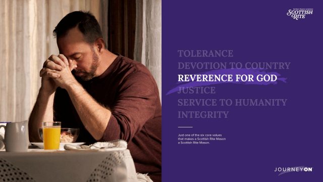 Reverence TW Ad 1920x1080 Reverence TW Ad 1920x1080