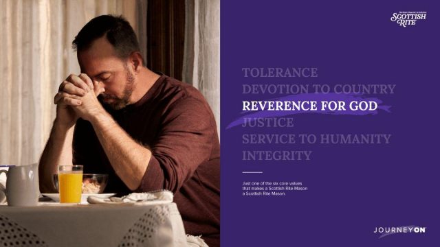 Reverence TW Post 1200x675 Reverence TW Post 1200x675