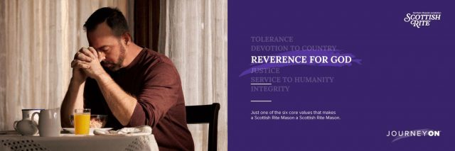 Reverence Tw Cover 1500x500 Reverence Tw Cover 1500x500