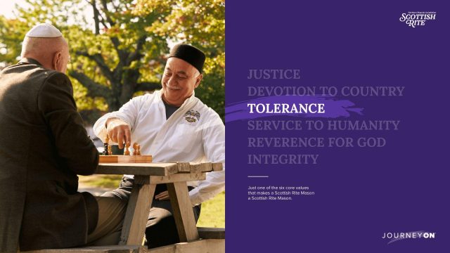 Tolerance TW Ad 1920x1080 Tolerance TW Ad 1920x1080