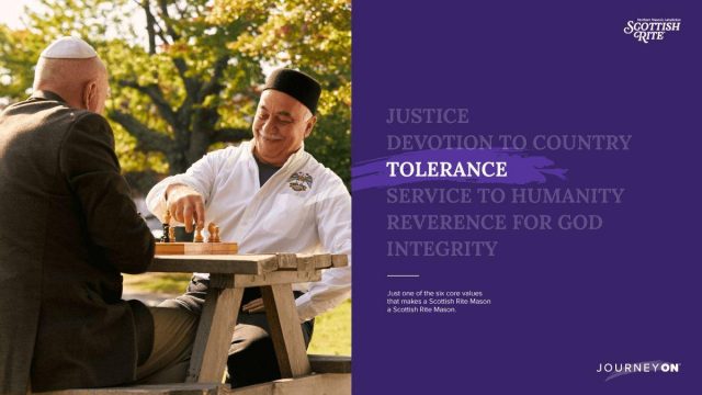 Tolerance TW Post 1200x675 Tolerance TW Post 1200x675