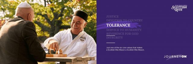 Tolerance Tw Cover 1500x500 Tolerance Tw Cover 1500x500