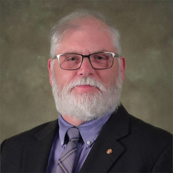 Barnes David Barnes David