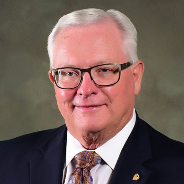 Clark Greg Clark Greg
