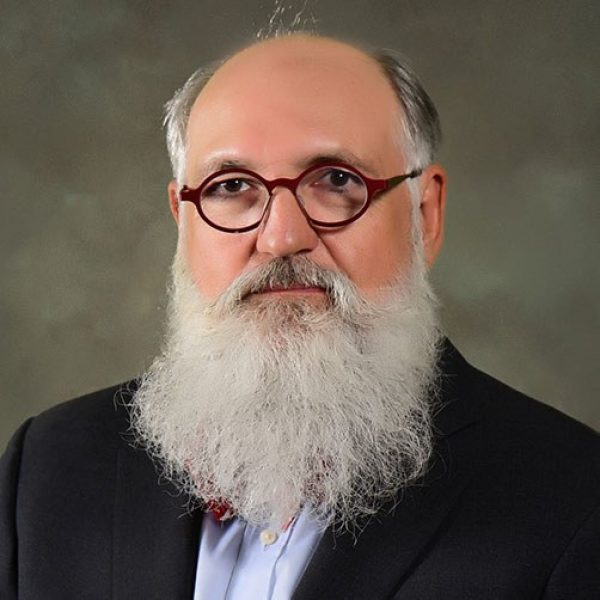 Duquette Don Duquette Don