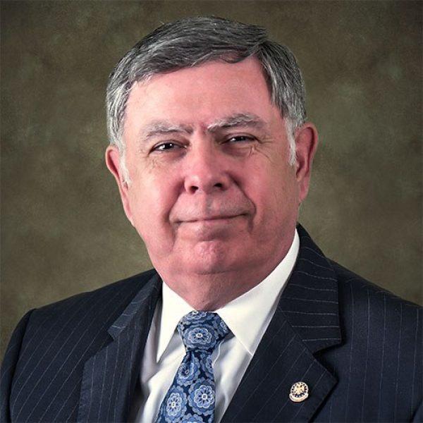 Mc Naughton John Wm Mc Naughton John Wm