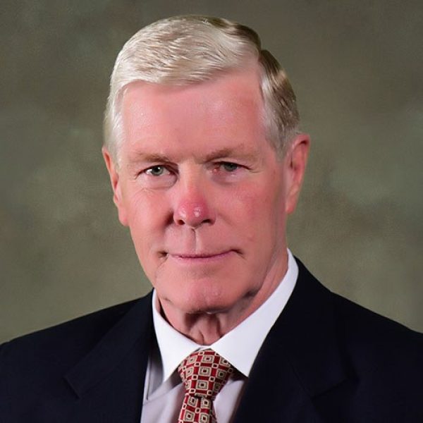 Pothier Dennis Pothier Dennis