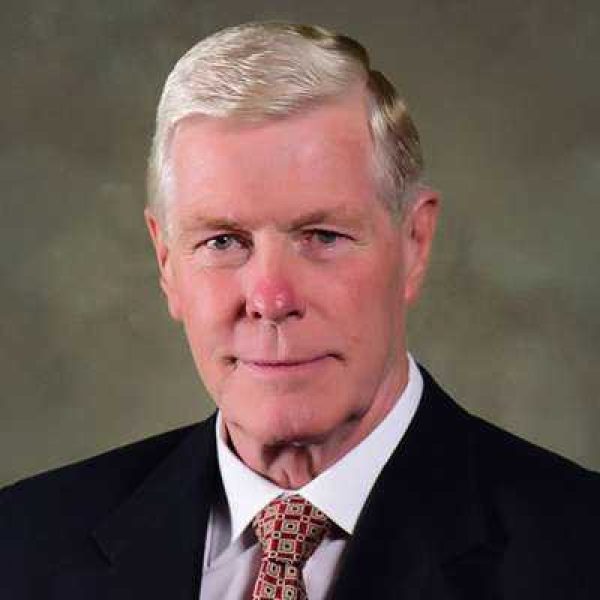 Pothier Dennis sm Pothier Dennis sm