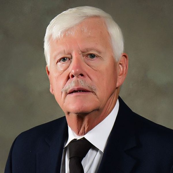 Sharpe Gerald Sharpe Gerald