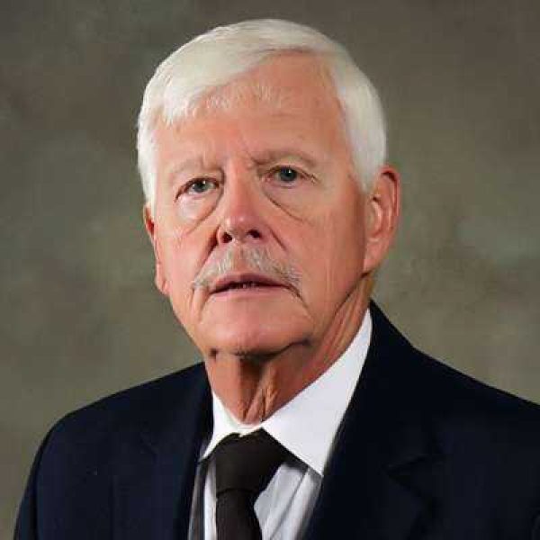 Sharpe Gerald sm Sharpe Gerald sm