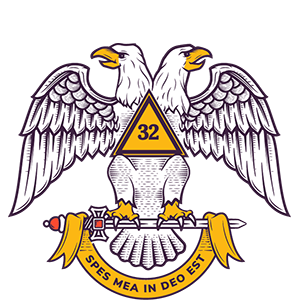 32° Logo 32° Logo