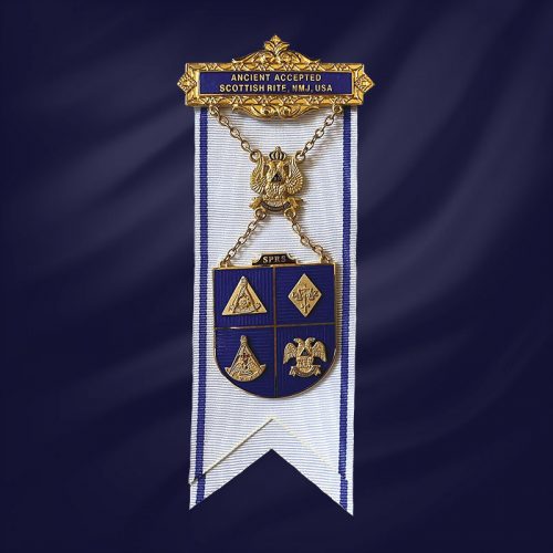 SPRS Jewel SPRS Jewel