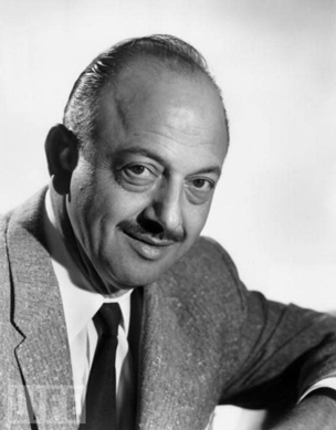 Scottish Rite Nmj Mel Blanc Voice Actor And Freemason Scottish Scottish Rite Nmj Mel Blanc Voice Actor And Freemason Scottish