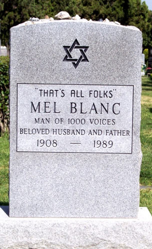 Scottish Rite Nmj Mel Blanc Voice Actor And Freemason Scottish Scottish Rite Nmj Mel Blanc Voice Actor And Freemason Scottish